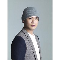 Justin Lo – Ying Zhang
