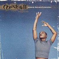 Me'Shell Ndegeocello – Peace Beyond Passion