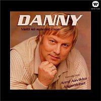 Danny – Viela sa syleilet mua