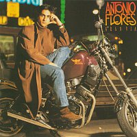 Antonio Flores – Gran Via