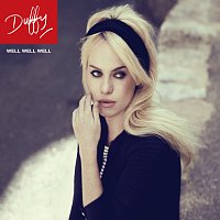 Duffy – Well, Well, Well