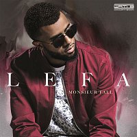 Lefa – Monsieur Fall