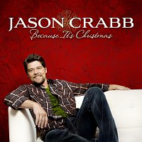 Jason Crabb – Because It's Christmas