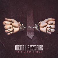 Memphis May Fire – This Light I Hold (feat. Jacoby Shaddix)