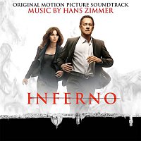 Hans Zimmer – Inferno (Original Motion Picture Soundtrack)