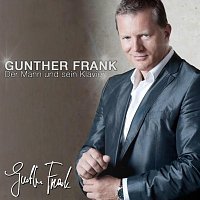 Gunther Frank – Der Mann und sein Klavier
