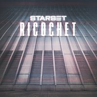 STARSET – Ricochet [Deluxe Single]