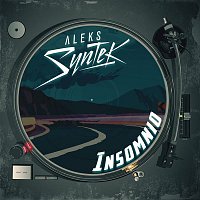 Aleks Syntek – Insomnio