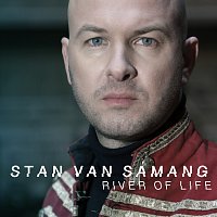 Stan Van Samang – River Of Life