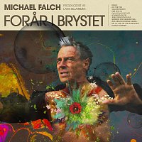 Michael Falch – Forar I Brystet