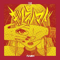 Raon – Kitsuneno Mado (Queen Fox) [TAK Remix]