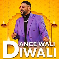 Různí interpreti – Dance Wali Diwali