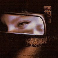 Dasha – 42