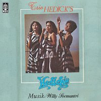 Hetty Koes Endang – Trio Hedick's
