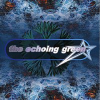The Echoing Green – The Echoing Green