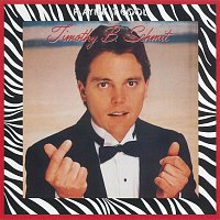 Timothy B. Schmit – Playin' It Cool