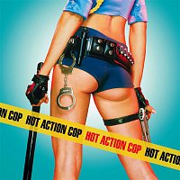 Hot Action Cop – Hot Action Cop
