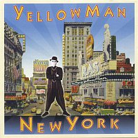 Yellowman – New York