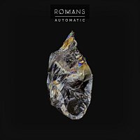 ROMANS – Automatic