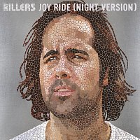 Joy Ride [Night Version]