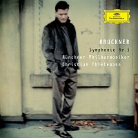 Munchner Philharmoniker, Christian Thielemann – Bruckner: Symphony No. 5