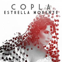 Estrella Morente – Copla