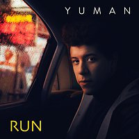 Yuman – Run
