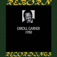 Erroll Garner – 1950 (HD Remastered)