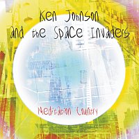 Ken Johnson and the Space Invaders – Meditation Country