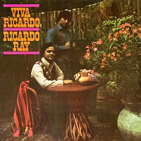 Ricardo "Richie" Ray, Bobby Cruz – Víva Ricardo