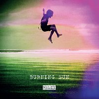Kirsty Bertarelli – Burning Sun Remix