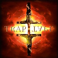 DJ Reckless, Skinny Finsta – Trap Tape