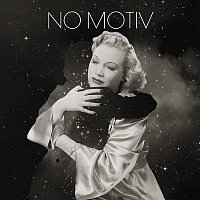 No Motiv – Broken and Burned / Life Goes On