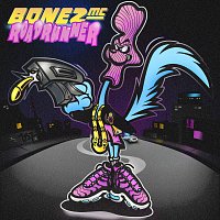Bonez MC – Roadrunner