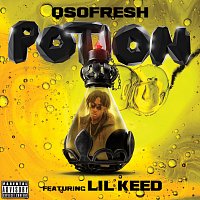 Qsofresh, Lil Keed – Potion