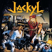 Jackyl – Jackyl