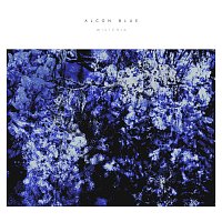 Alcon Blue – Wisteria