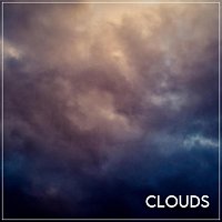 Nik Mester – Clouds