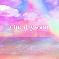Savoi, Charlie Copper – One day soon