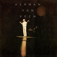 Přední strana obalu CD Herman van Veen I