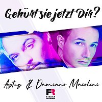 Aytug, Damiano Maiolini – Gehort sie jetzt dir