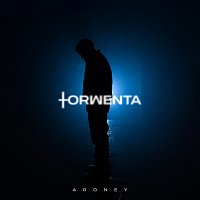 Agoney – Tormenta