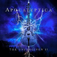 Apocalyptica – The Unforgiven II