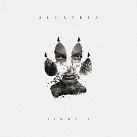 Jimmy P – Alcateia