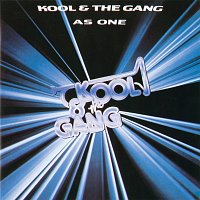 Kool & The Gang – As One