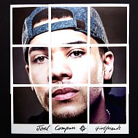 Joel Compass – Girlfriends