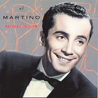 Al Martino – Capitol Collectors Series