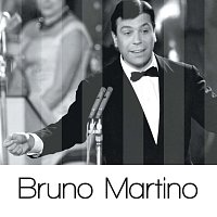Bruno Martino – Bruno Martino: Solo Grandi Successi