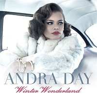 Andra Day – Winter Wonderland