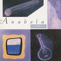Anabela Duarte – Lishbunah